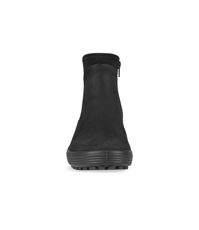 Ecco Soft 7 Tred Noir