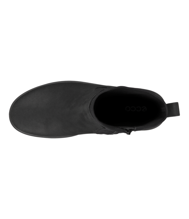 Ecco Soft 7 Tred Noir