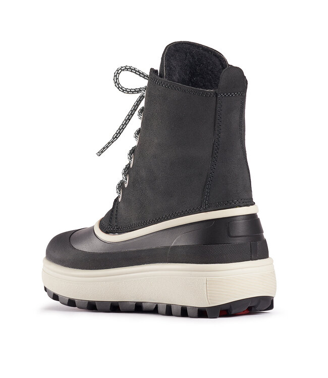 Olang Canada Calgary Nero