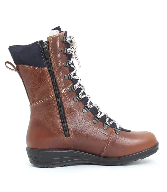 Martino Banff Tan / Marine