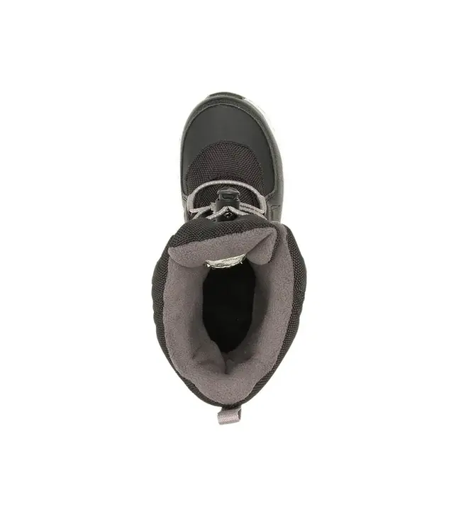 Kamik Bouncer 2 Black