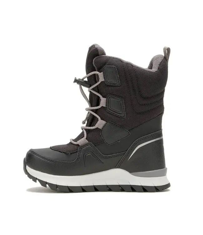 Kamik Bouncer 2 Black