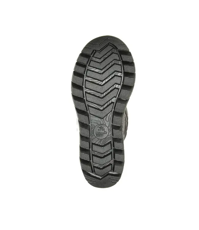 Kamik Bouncer 2 Noir