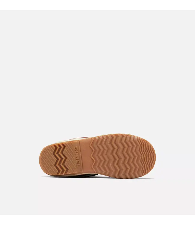 Sorel Womens - Winter Carnival Spice / Gum