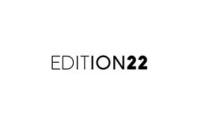 Edition 22