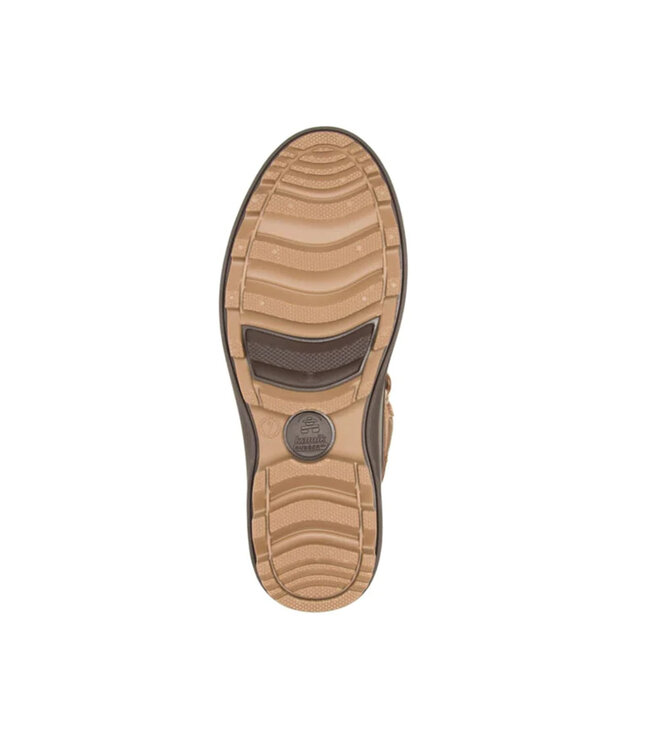 Kamik Lauren Lo Brown