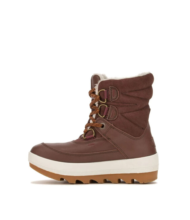 Kamik Celeste M Dark Brown