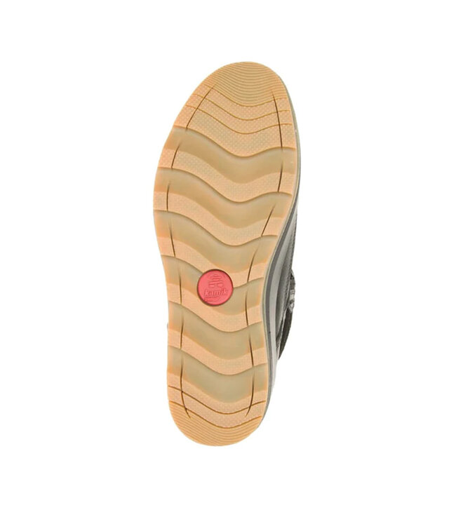 Kamik Celeste M Noir