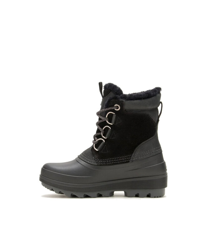 Kamik Lauren Lo Black