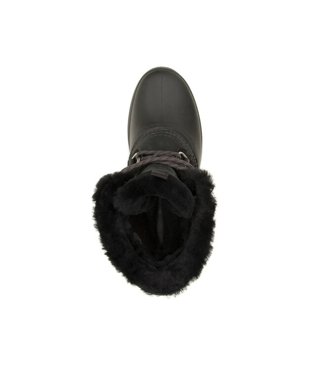 Kamik Lauren Lo Noir