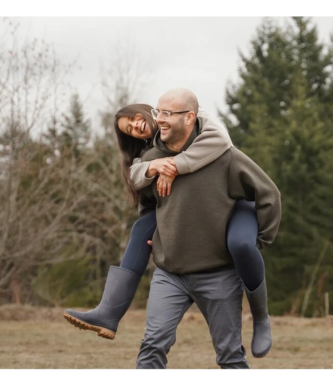 Kamik Miranda Marine