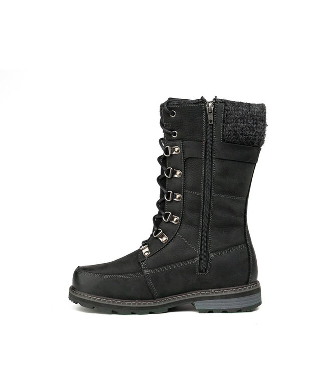 Nexgrip Ice Fall Black