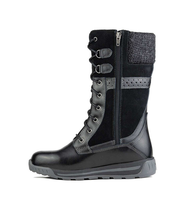 Nexgrip Ice Town 2.0 Black