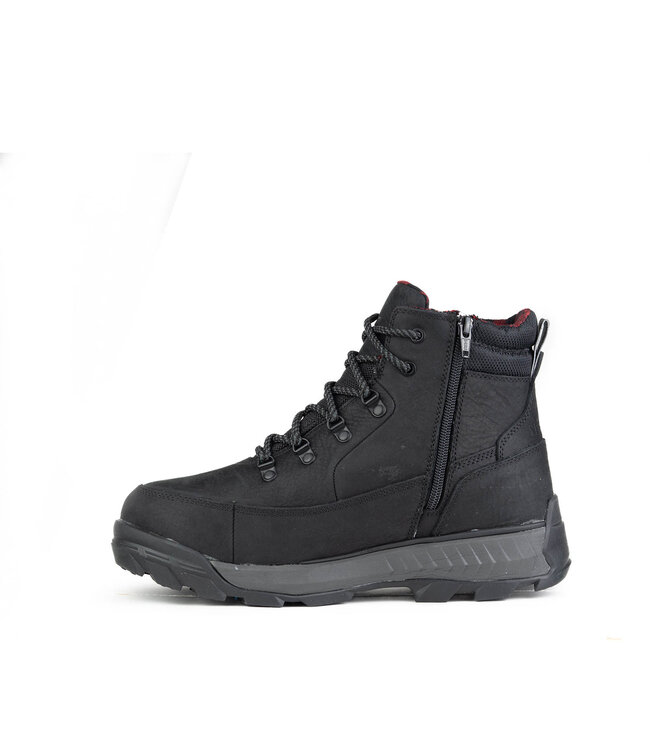 Nexgrip Ice Stone 2.0 Black