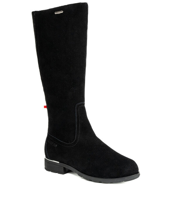 Nexgrip Ice Elizabeth 2.0 Black