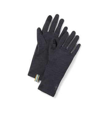 Smartwool Cache-cou Merino 250 Noir  Tony Pappas - Tony Pappas - Magasin  de bottes et chaussures