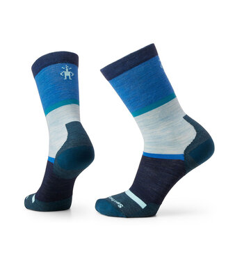 Smartwool Everyday Robbers Roost Crew Socks