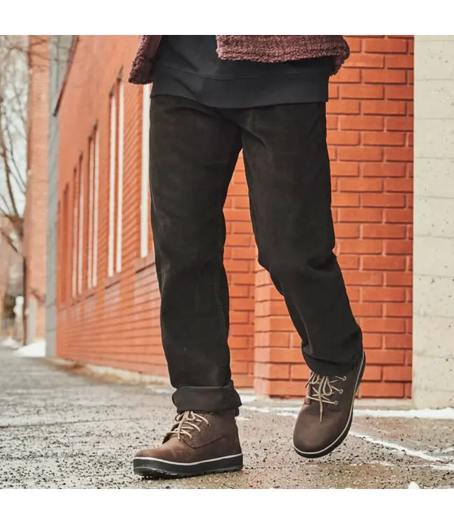 Kamik Spencer Mid Java