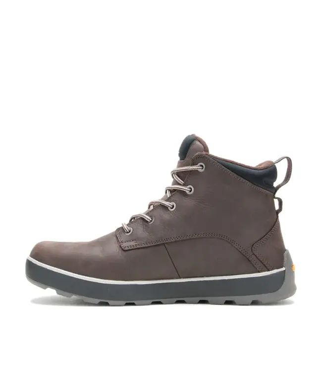 Kamik Spencer Mid Java