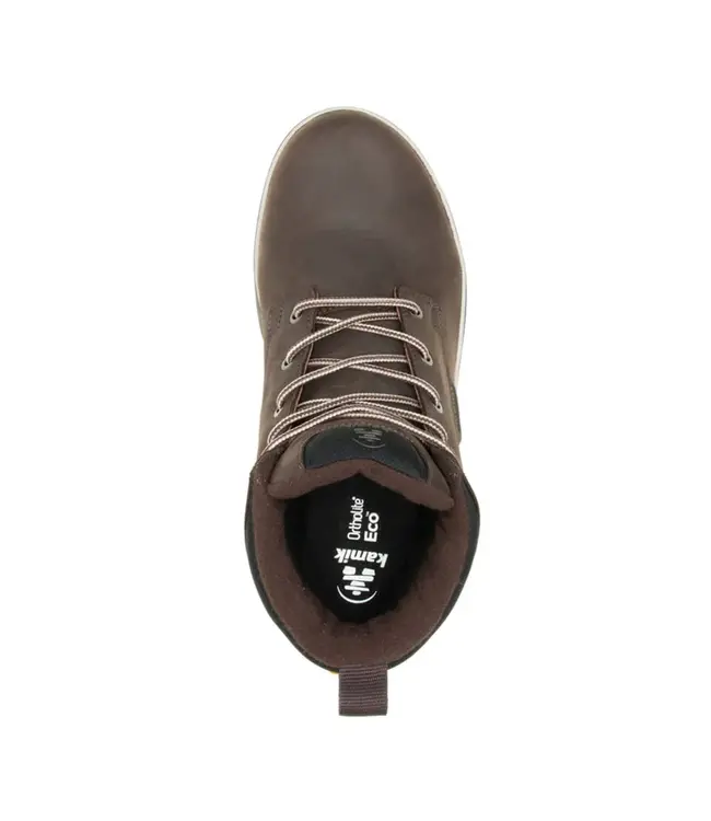 Kamik Spencer Mid Java