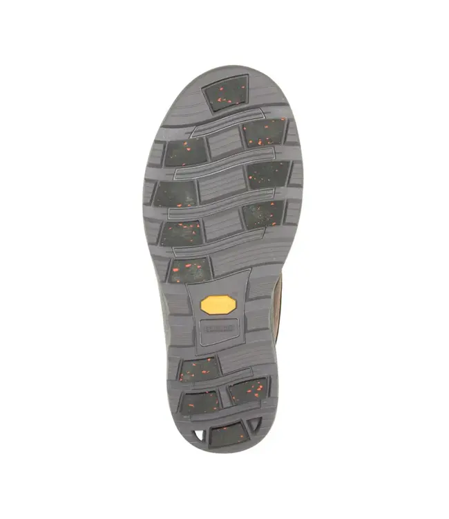 Kamik Spencer Mid Java