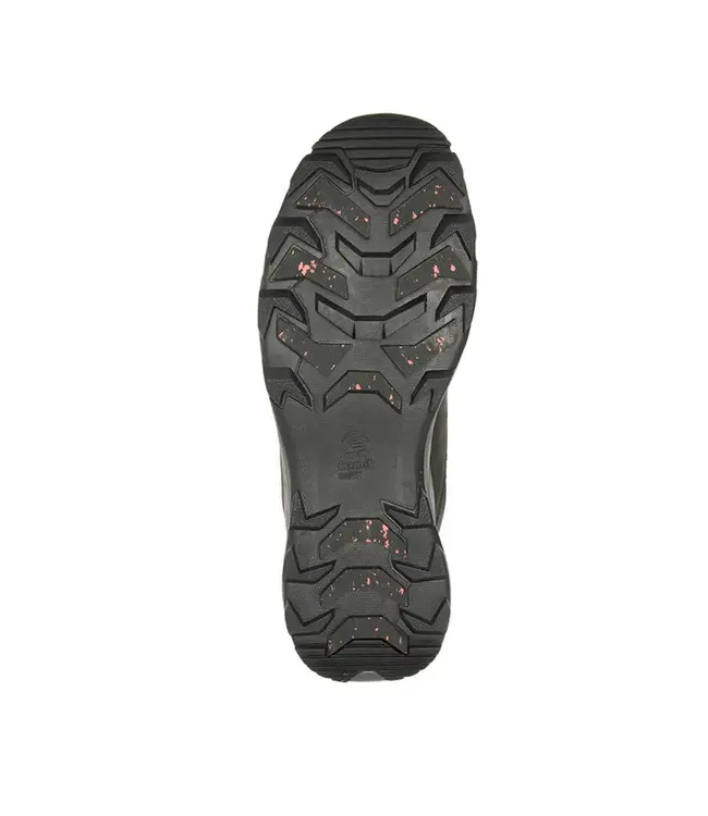 Kamik Hommes - Trek Ice Noir