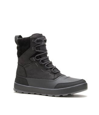 Kamik Spencer Sport Black