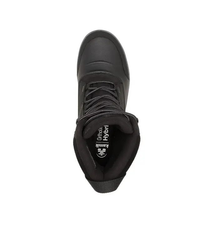 Kamik Spencer Sport Noir