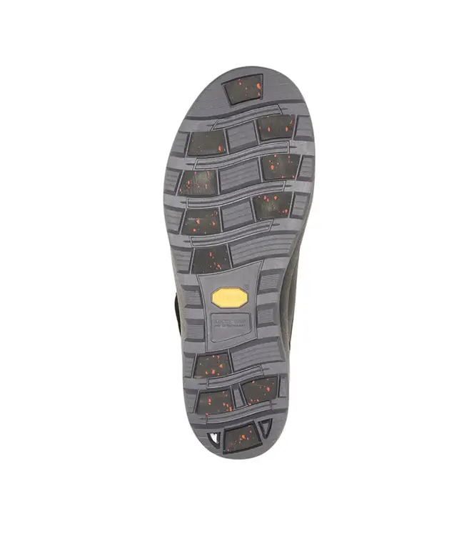 Kamik Spencer Sport Noir