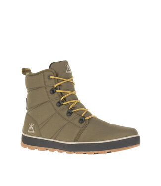 Kamik Spencer N Dark Olive