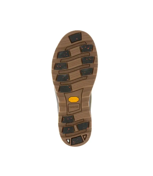 Kamik Spencer N Dark Olive