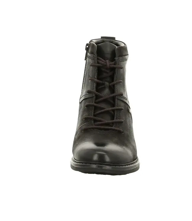 Josef Seibel Selena 50 Noir