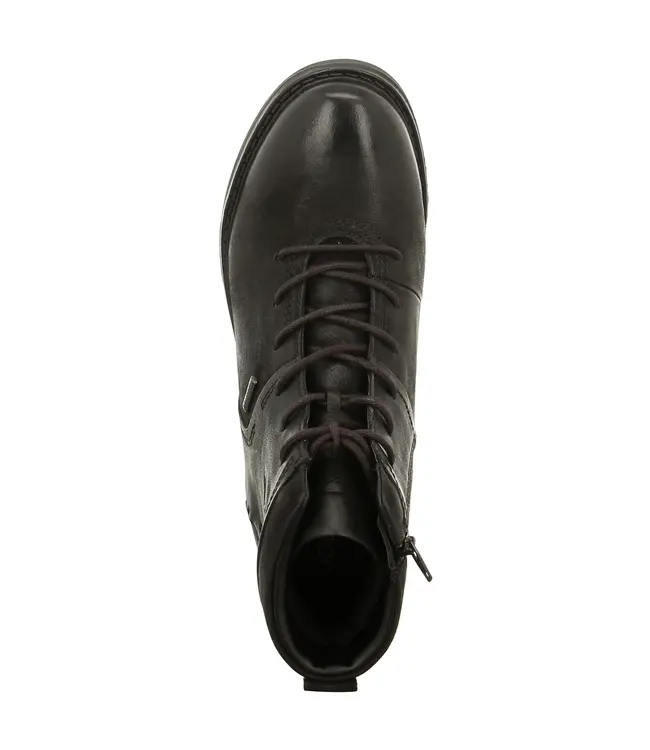 Josef Seibel Selena 50 Noir