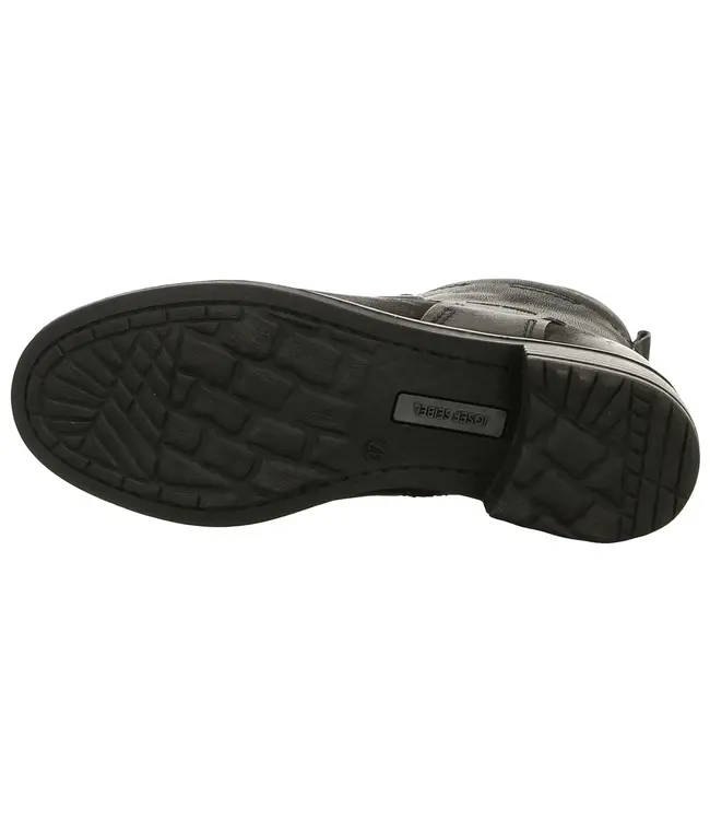 Josef Seibel Selena 50 Black