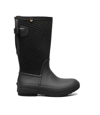 Bogs Crandall II Tall Adjustable Calf