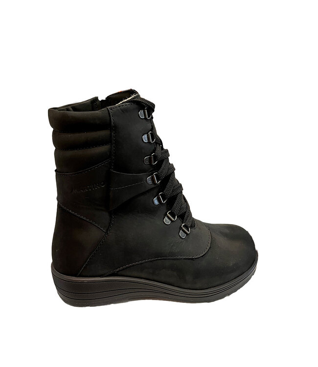 Martino Sibel 2.0 Black