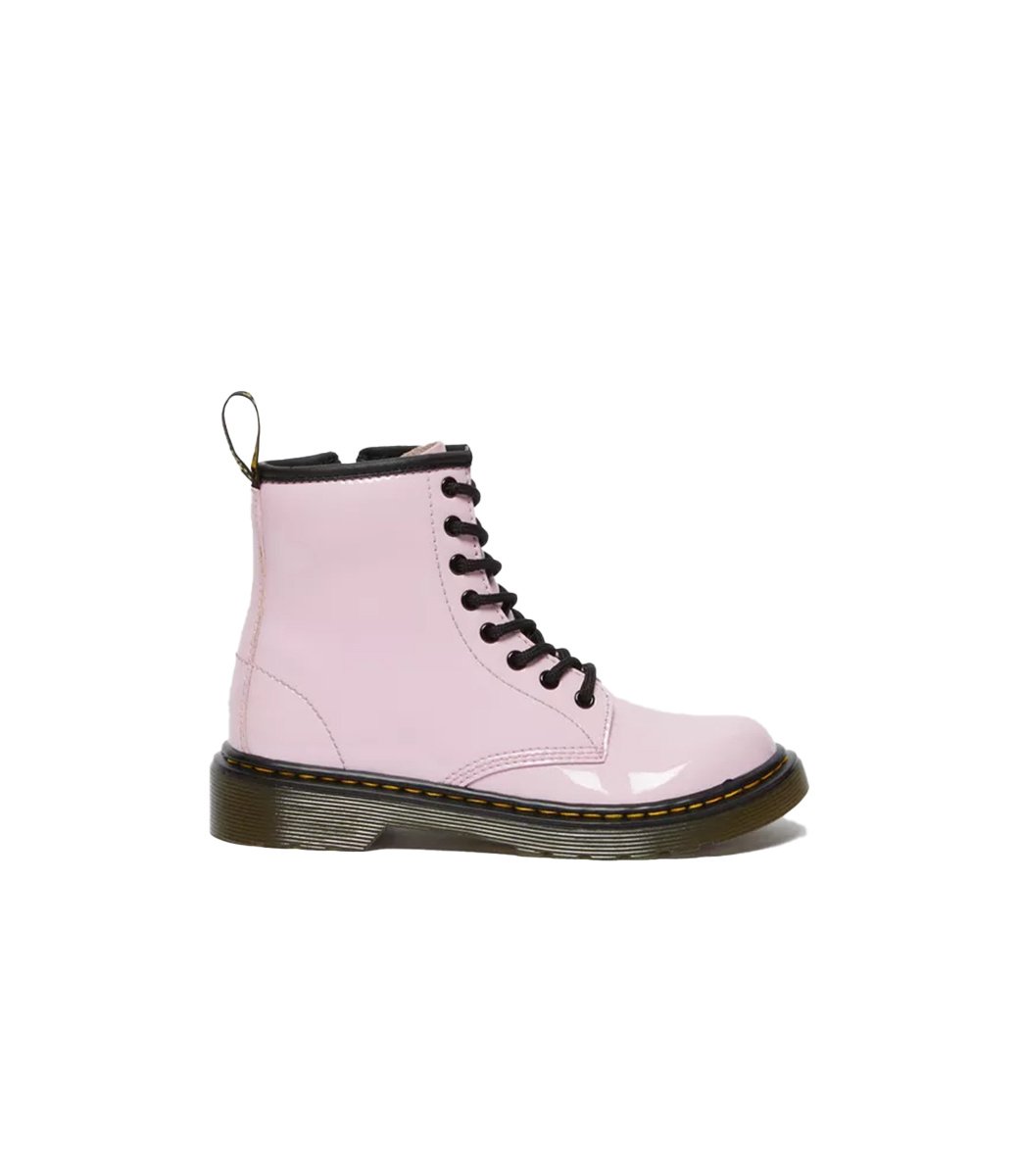 Pink ladies store boots