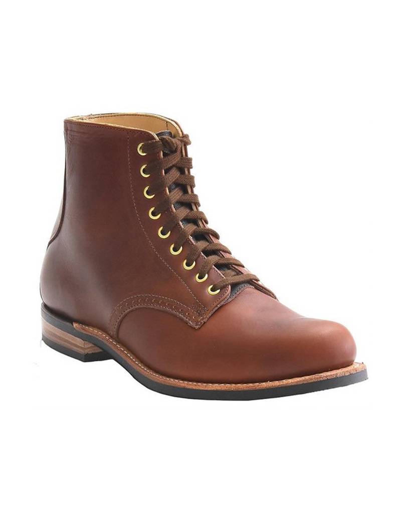 sock booties target