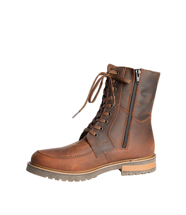 Saute Mouton HUBERT CAMEL