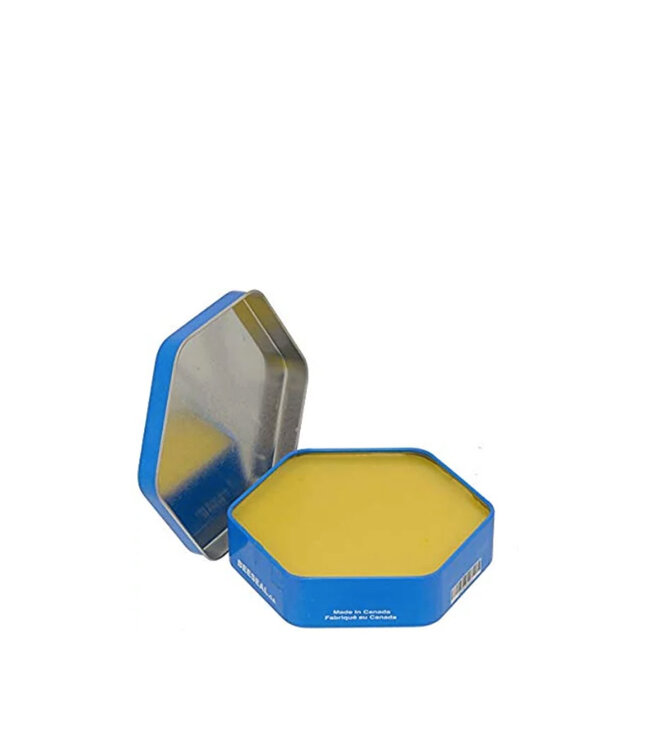 CANADIAN BEESEAL COMPANY BEESEAL 75g/2.75oz