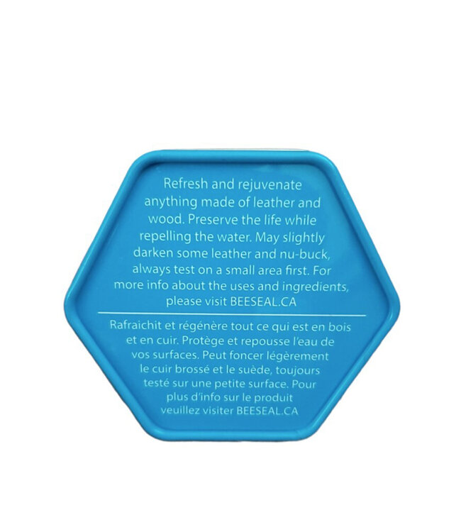 CANADIAN BEESEAL COMPANY BEESEAL 75g/2.75oz