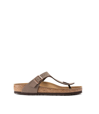 Birkenstock Gizeh Moka