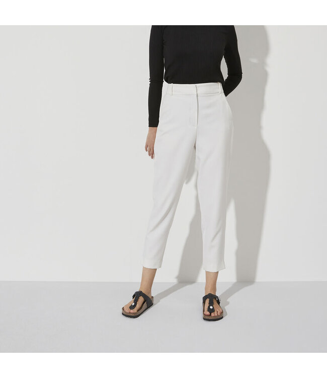 Birkenstock Gizeh Braid Noir