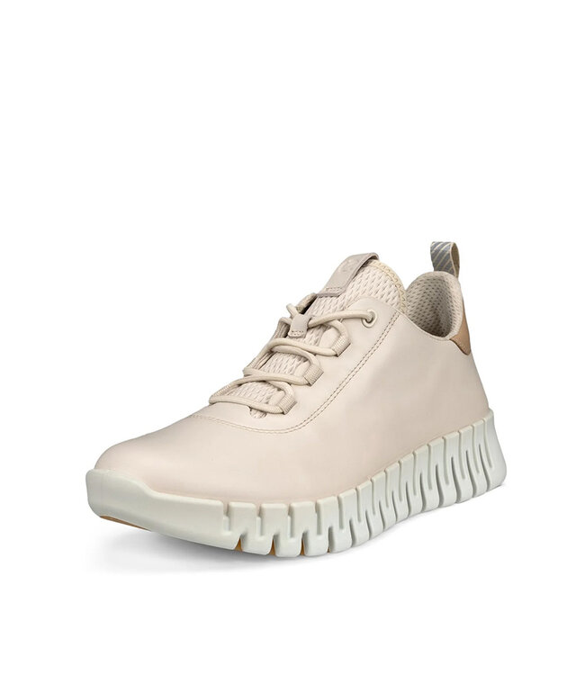 Ecco Gruuv W Limestone