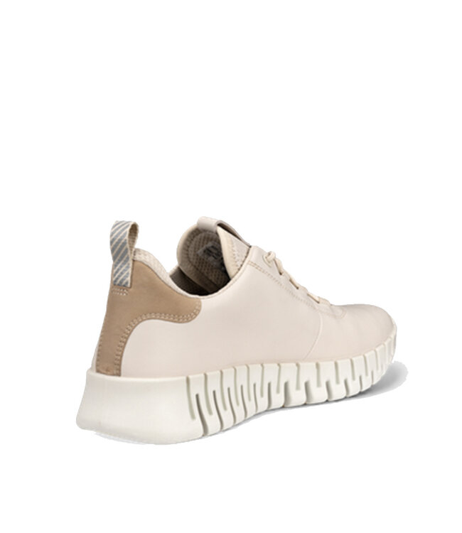 Ecco Gruuv W Limestone