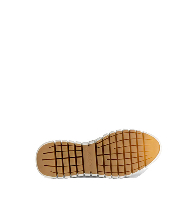 Ecco Gruuv W Limestone