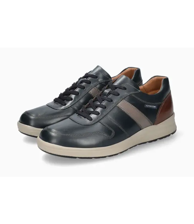 Mephisto VITO NAVY