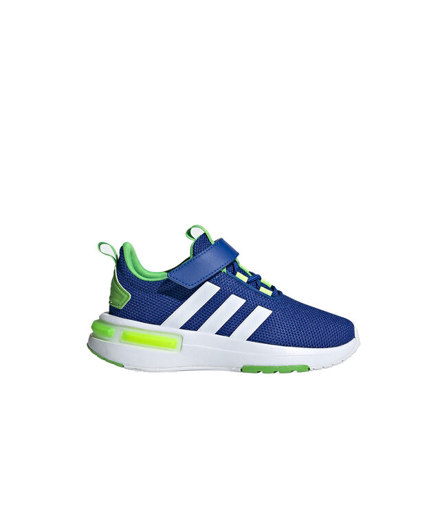 Adidas Enfants - RACER TR23 EL K ROYAL