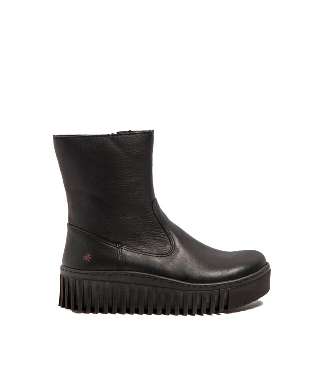 The ART Company Women - Brighton 1531 Black
