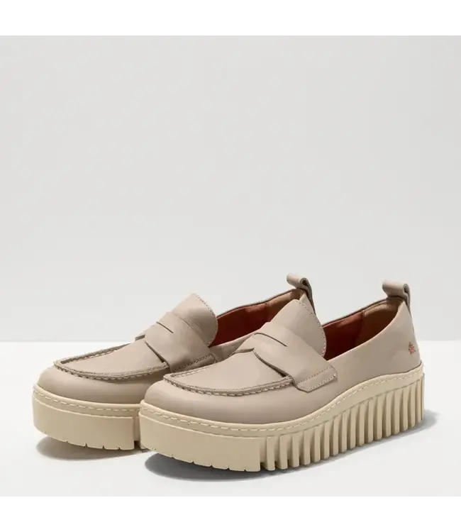 The ART Company Brighton 1530 Sesame